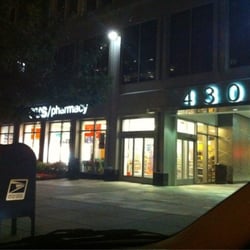 cvs pharmacy 26 reviews