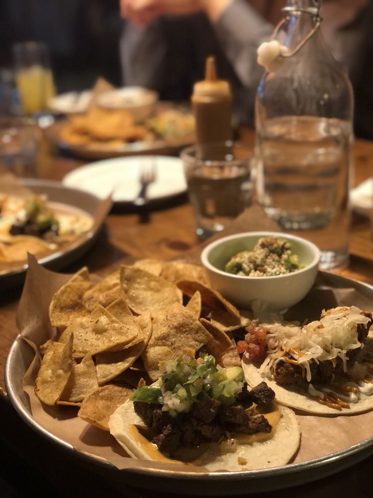 La Carnita