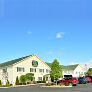 Wendt University Inn 11 Reviews Hotels 175 Utica St Hamilton Photo Of Wendt University Inn Hamilton Ny United States
