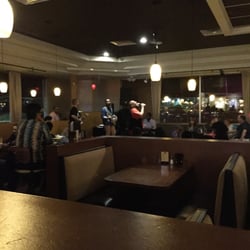 Coop S Den Restaurant Lounge Closed 17 Photos 63 Reviews Photo Of Coop S Den Restaurant Lounge Bolingbrook Il United States Live