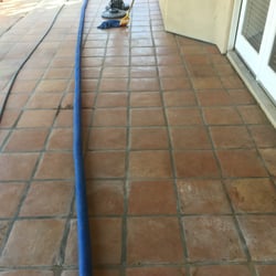 Arizona Tile Stone Specialist 41 Photos 11 Reviews Grout Photo Of Arizona Tile Stone Specialist Phoenix Az United States Saltillo