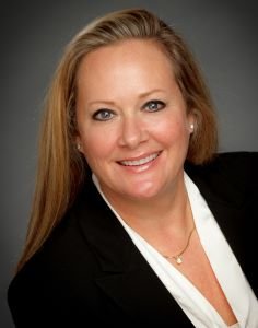 Lane Robbat - Premier Sotheby's International Realty