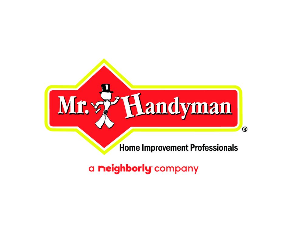 Mr. Handyman of Martinsburg and Charles Town