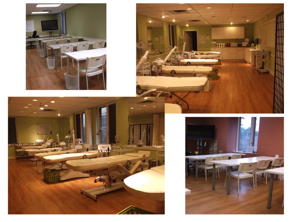 Dermal Science International Aesthetics Academy