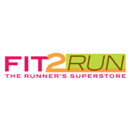 Fit2run The Runner S Superstore Gift Card Tampa Fl Giftly