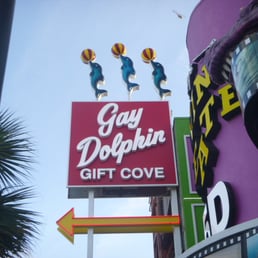 Gay Nightlife In Myrtle Beach Sc Gay Nightlife In Myrtle Beach Sc
