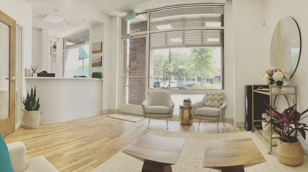 image of business Advanced Dentistry of Mount Pleasant