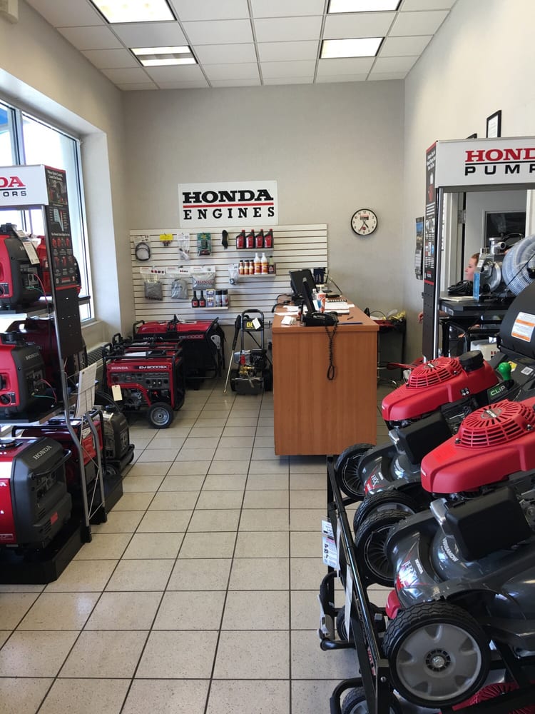 Honda east Read reviews by dealership customers, get a map and directions, contact the dealer, view inventory, hours of operation, and dealership photos and video. Learn about Anderson Honda in Palo Alto, josefinalauterbachyuw02b.gas: