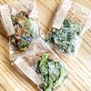 NUDA Juice & Wellness Shop
