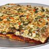 ZZA Factory