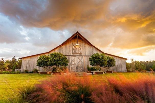 image of business Hearthstonehomes
