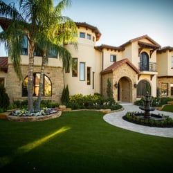 Design Tech Homes San Antonio Elegant Home Builders In Houston San ...