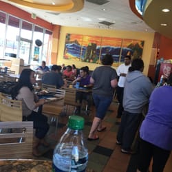 Ono hawaiian bbq redlands coupon