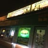 Sarussi Cafeteria