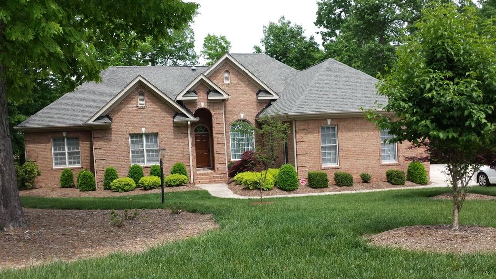 Wendell McKinney Painting