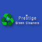 Prestige Green Cleaners