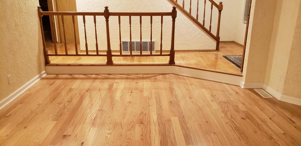 image of business Excel Flooring