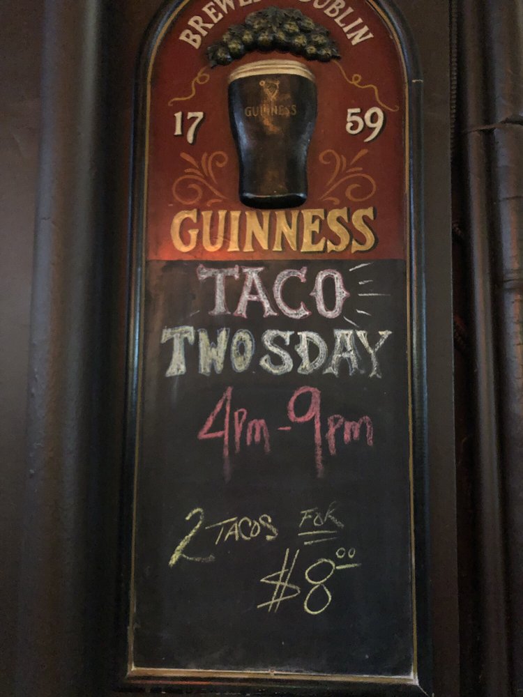 Banknote Bar