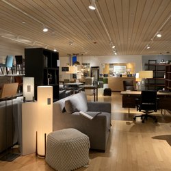 Crate Barrel 87 Photos 91 Reviews Home Decor 4589 La