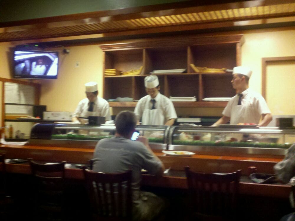 Chinese Restaurants In Kent Ct Chinese Restaurants In Kent Ct