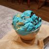 UDairy Creamery Market