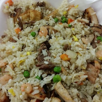 Dollar Chinese Food Tacoma Wa Dollar Chinese Food Tacoma Wa