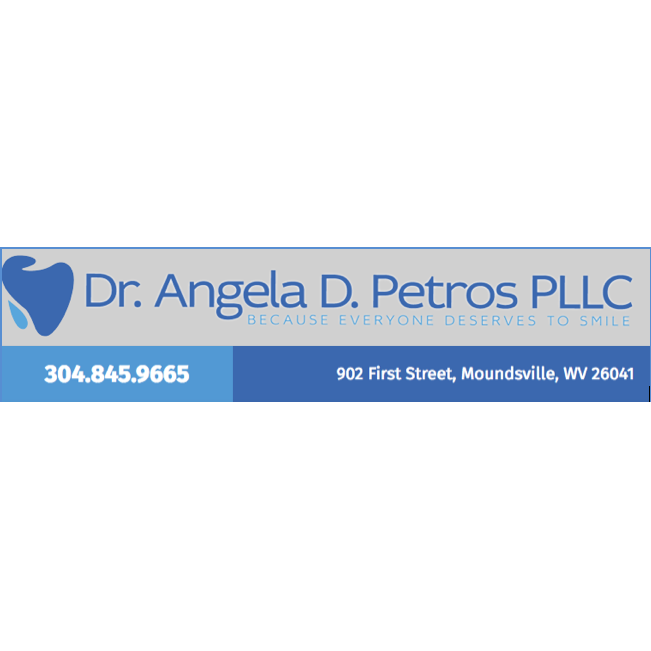 image of business Angela D Petros