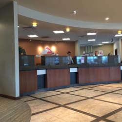 mountain america credit union customer service phone number