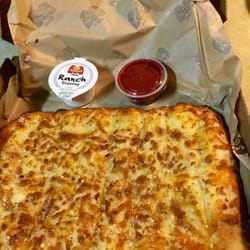 Marcos coupons for cheesy bread