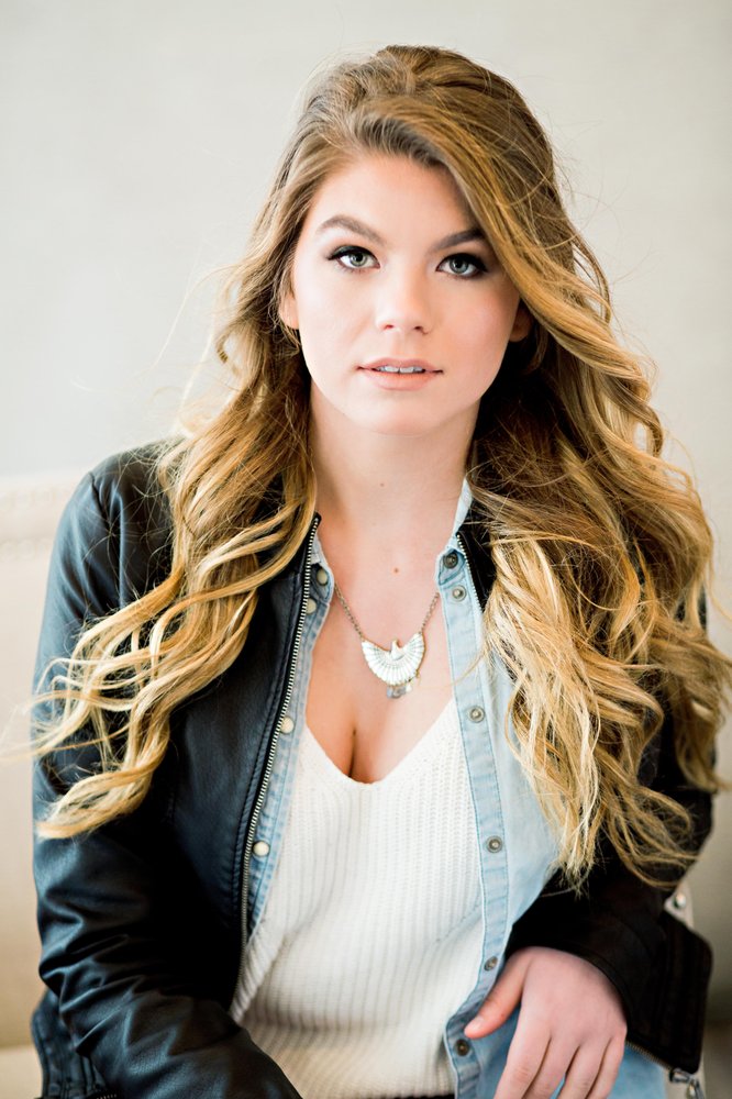 Flavi Huff Photography