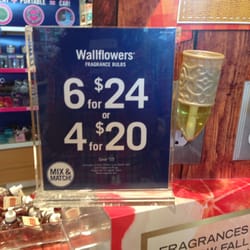 bath body works cosmetics beauty supply 6722 charlotte pike bath and body works nashville tn