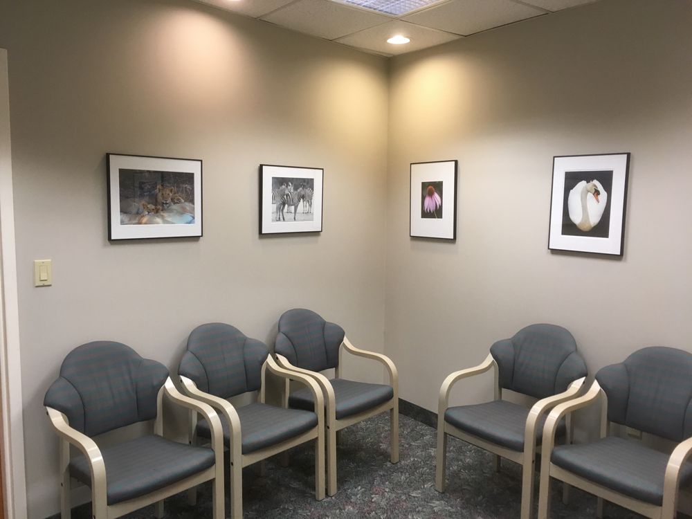 image of business Michael S Siegel, DDS