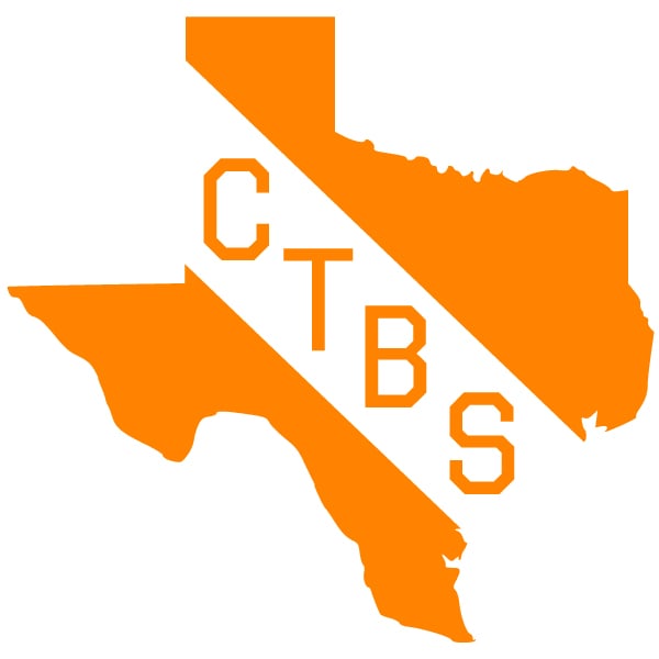 Central Texas Building Services