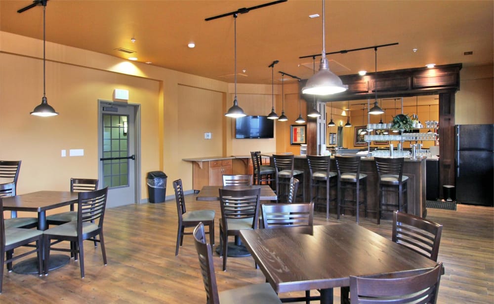 Affinity Apartments Bellingham Wa Affinity Apartments Bellingham Wa
