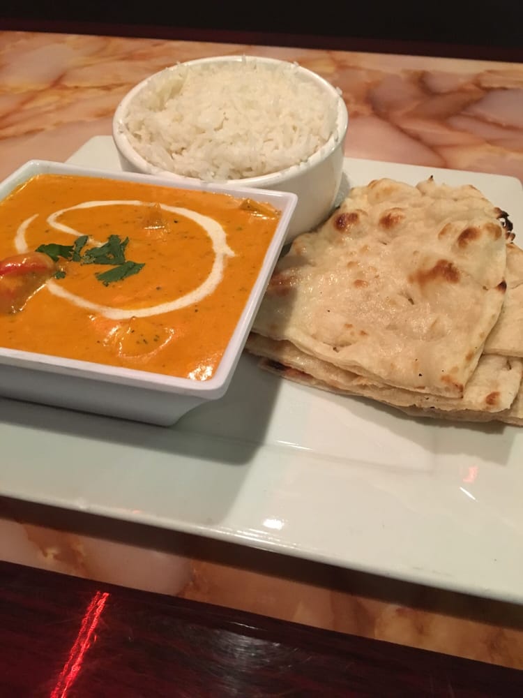 Indian Restaurants Near Coppell Tx Indian Restaurants Near Coppell Tx