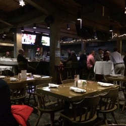 Restaurants Near Nashoba Valley Best The Outlook Restaurant 42 Reviews Venues Event Es 79
