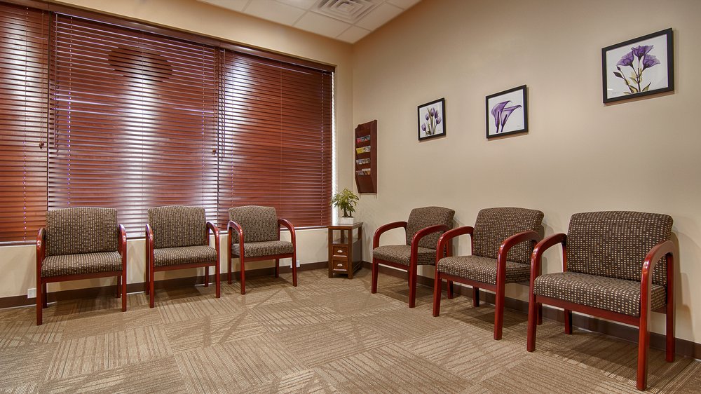 image of business Great Lakes Dental Solutions