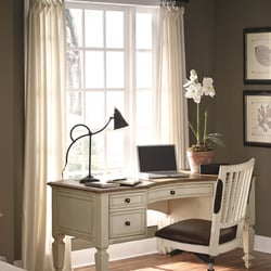 Schneiderman’s Furniture - 23 Photos & 13 Reviews - Furniture Stores