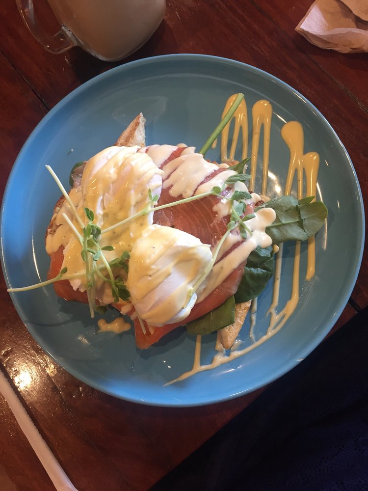 Flower Drum Restaurant Campbelltown Menu Best Flower Site