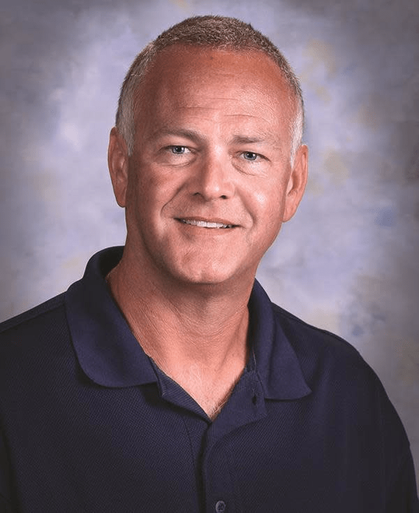 Mark McGriff - State Farm Insurance Agent