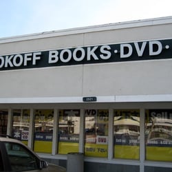 Bookoff Closed Books 2521 Pacific Coast Highway Torrance Photo Of Bookoff Torrance Ca United States