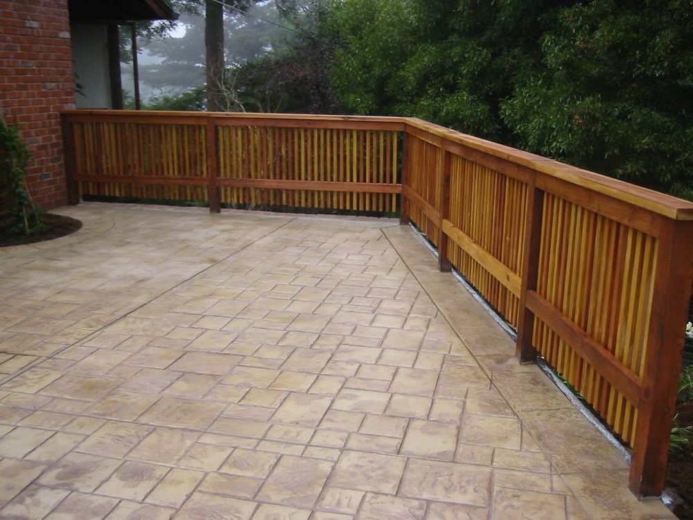 Jefferson Landscape & Design