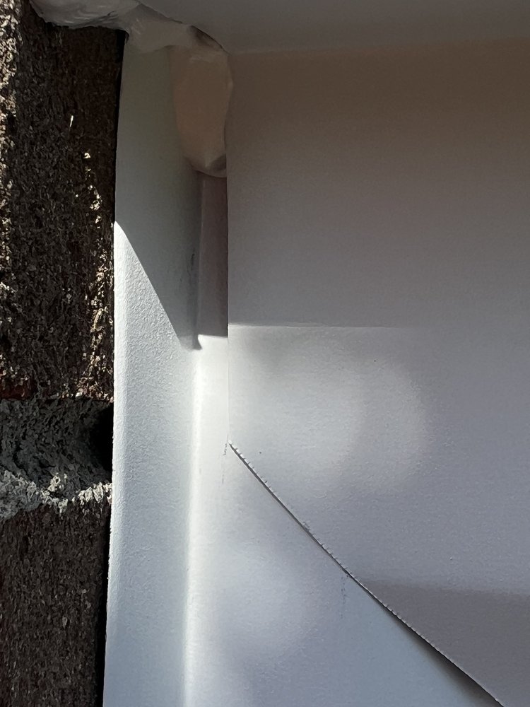 Window World of the Blue Ridge