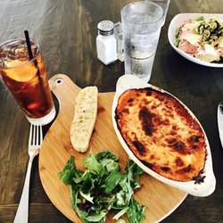Restaurants In Lake Charles Yelp The Villa