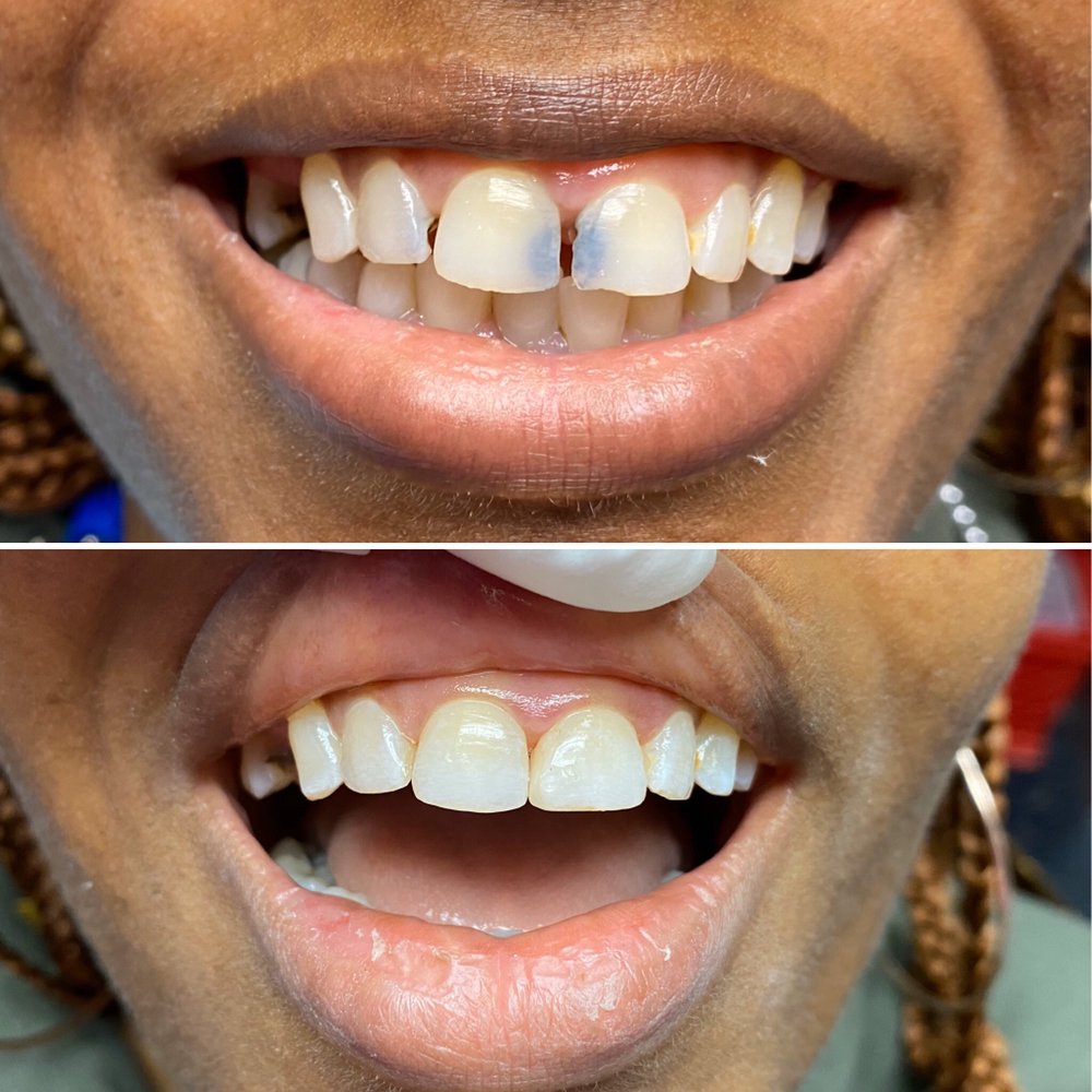 image of business Jacksonville Emergency Dental