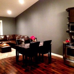 new leaf interiors furnished rental suites 10 photos vacation
