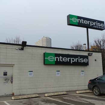 car rental worcester ma
Enterprise Rent-A-Car - 11 Photos - Car Rental - 75 Madison St ... car rental worcester ma
Enterprise Rent-A-Car - 11 Photos - Car Rental - 75 Madison St ...