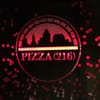 Pizza 216