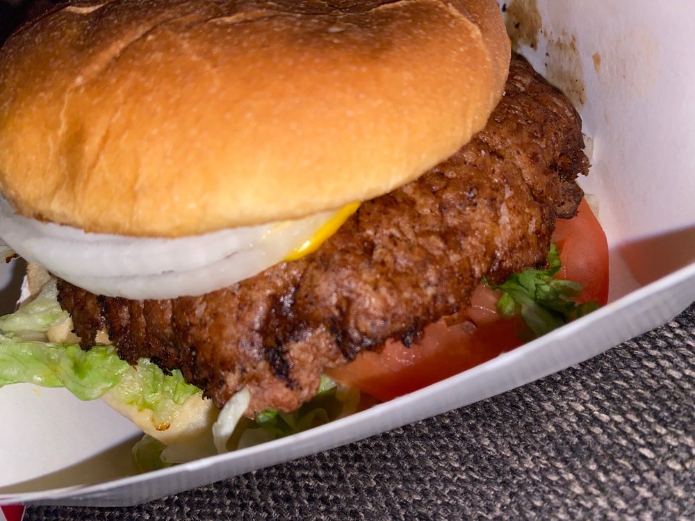 Freddys Frozen Custard & Steakburgers Freddys Frozen Custard & Steakburgers