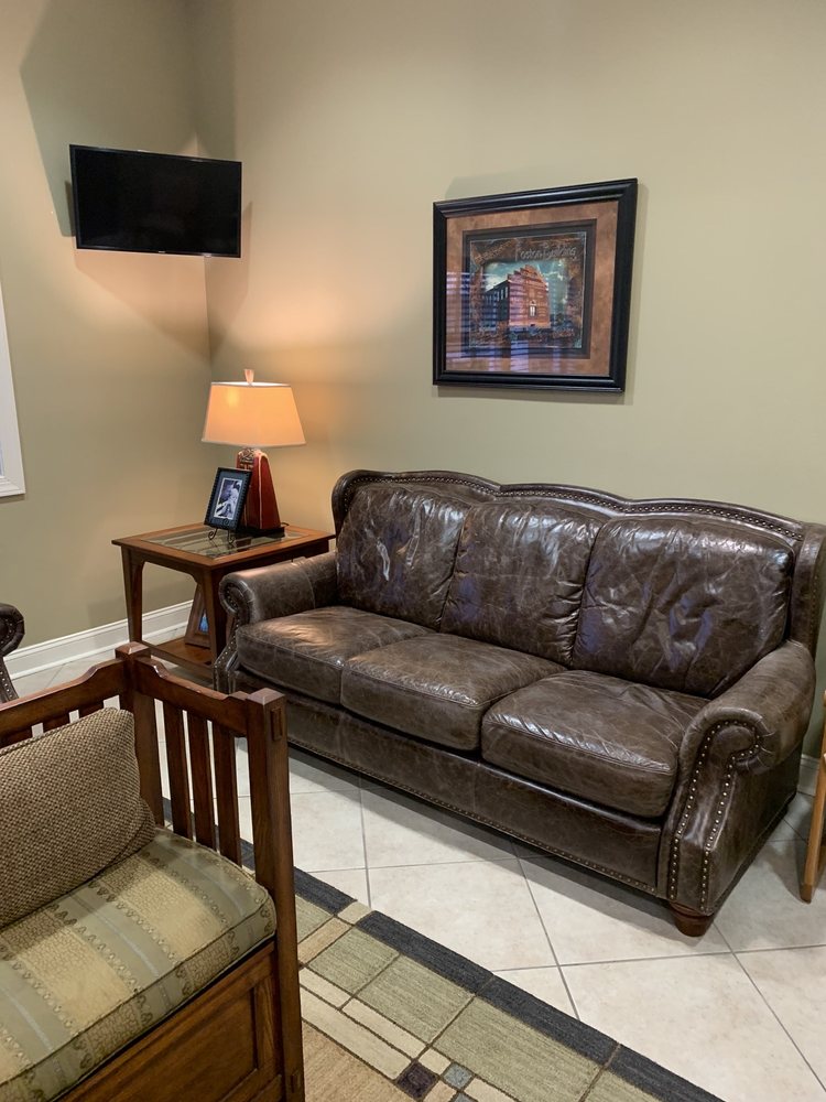 image of business Richview